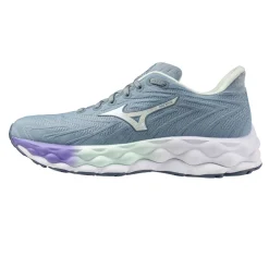 Mujer Mizuno Wave Sky 8 zapatillas de running para mujer - SS25