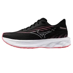 Mujer Mizuno Wave Skyrise 6 mujer zapatillas running - SS25