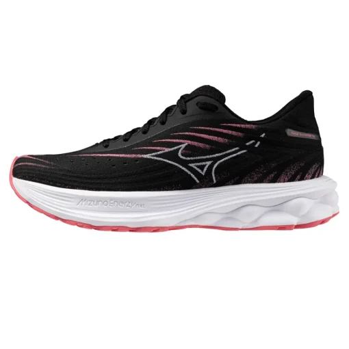 Mujer Mizuno Wave Skyrise 6 mujer zapatillas running - SS25