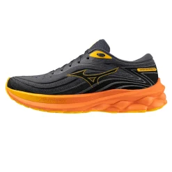 Hombre Mizuno Wave Skyrise 5 zapatillas de running - SS24