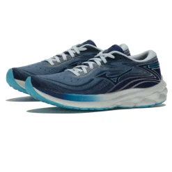 Mujer Mizuno Wave Skyrise 5 zapatillas running mujer - AW24
