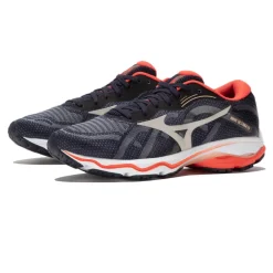 Mujer Mizuno Wave Ultima 13 zapatillas running mujer