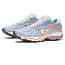 Mujer Mizuno Wave Ultima 13 zapatillas running mujer