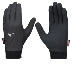 Mujer Mizuno Wind Guard guante - AW22