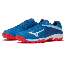 Hombre Mizuno Zapatillas de Hockey Wave Lynx - AW21