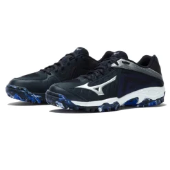 Hombre Mizuno Zapatillas de Hockey Wave Lynx - AW21