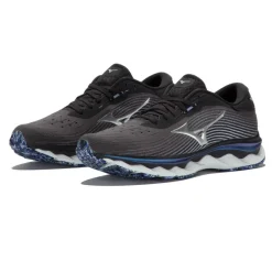 Mujer Mizuno Zapatillas de running para mujer Wave Sky 5 - AW22