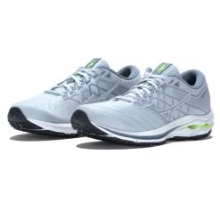 Mujer Mizuno Zapatillas de running para mujer Wave Inspire 18 - SS22