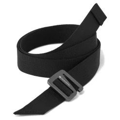 Mujer Montane 25 mm cinturón - AW23