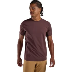 Hombre Montane Alhena T-Shirt - SS25