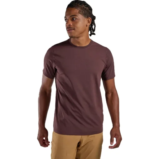 Hombre Montane Alhena T-Shirt - SS25