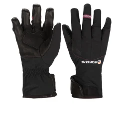 Mujer Montane Alpine Guide mujer guantes