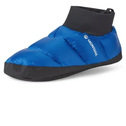 Mujer Montane Anti-Freeze pantuflas - SS25