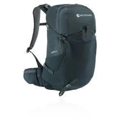 Hombre Montane Azote 25 mochila - SS23