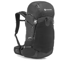 Hombre Montane Azote 32 mochila - SS23