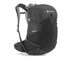 Mujer Montane Azote 24 mochila para mujer - SS23