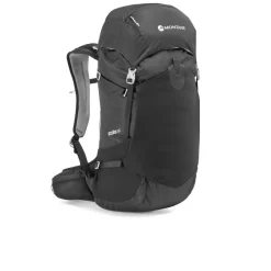 Mujer Montane Azote 30 mochila para mujer - SS23