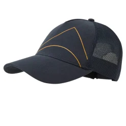 Hombre Montane Basecamp Logo gorra - SS25