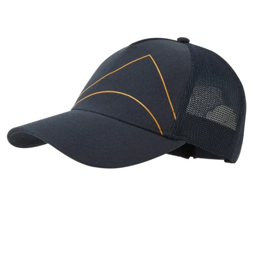 Hombre Montane Basecamp Logo gorra - SS25