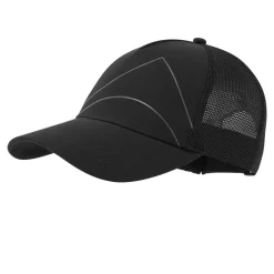 Mujer Montane Basecamp Logo gorra - SS25