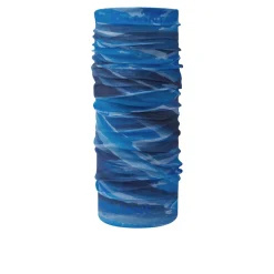 Mujer Montane Chief Neck Gaiter - SS25