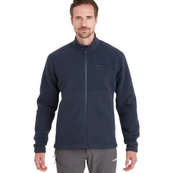 Hombre Montane Chonos chaqueta - AW24