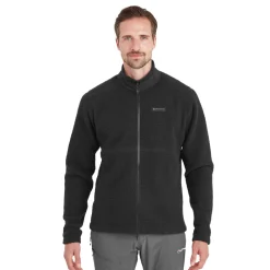 Hombre Montane Chonos chaqueta - AW24