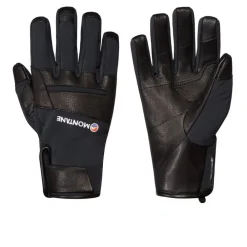 Mujer Montane Cyclone guantes