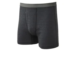 Hombre Montane Dart Boxers - SS25