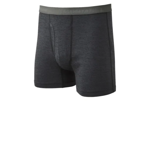 Hombre Montane Dart Boxers - SS25
