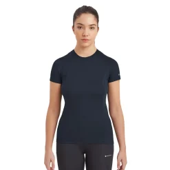 Mujer Montane Dart camiseta para mujer - SS23