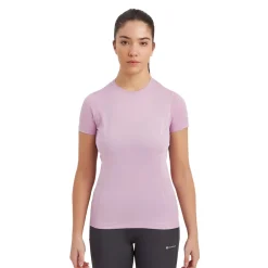 Mujer Montane Dart camiseta para mujer - SS23