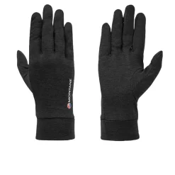 Mujer Montane Dart Liner guantes - SS25