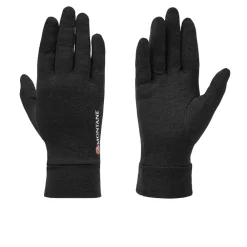 Mujer Montane Dart Liner mujer guantes - SS25