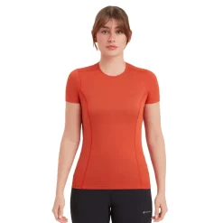 Mujer Montane Dart Lite mujer T-Shirt