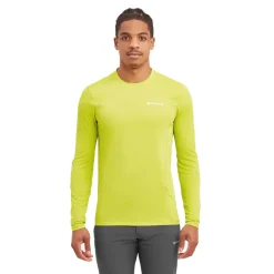 Hombre Montane Dart Lite Top - AW24
