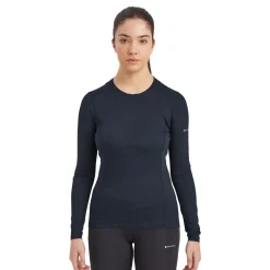 Mujer Montane Dart Lite top para mujer - SS23