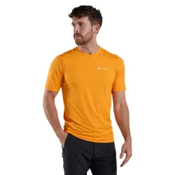 Hombre Montane Dart Lite T-Shirt - SS25
