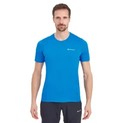 Hombre Montane Dart Lite T-Shirt - SS23