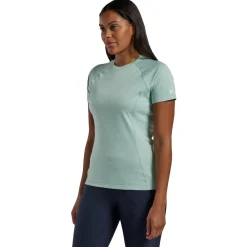 Mujer Montane Dart mujer T-Shirt - SS25