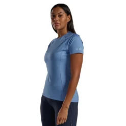 Mujer Montane Dart mujer T-Shirt - SS25