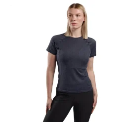 Mujer Montane Dart mujer T-Shirt - SS25