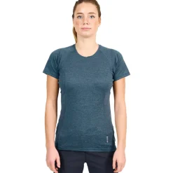Mujer Montane Dart mujer T-Shirt