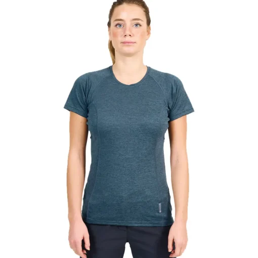 Mujer Montane Dart mujer T-Shirt