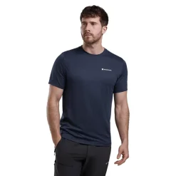Hombre Montane Dart T-Shirt - SS25