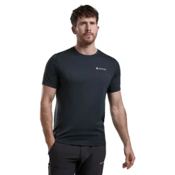 Hombre Montane Dart T-Shirt - SS25