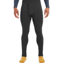 Hombre Montane Dart XT Thermo mallas para hombre - AW23