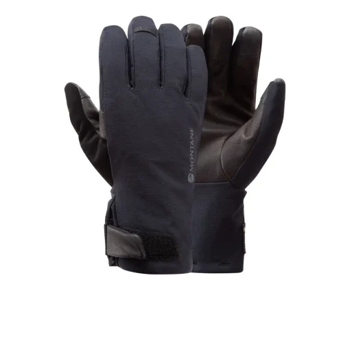 Mujer Montane Duality GORE-TEX guantes
