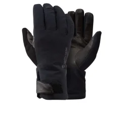 Mujer Montane Duality Insulated GORE-TEX mujer guantes