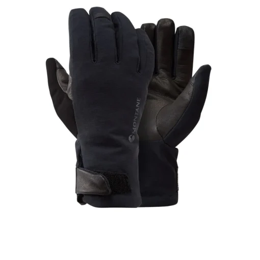 Mujer Montane Duality Insulated GORE-TEX mujer guantes
